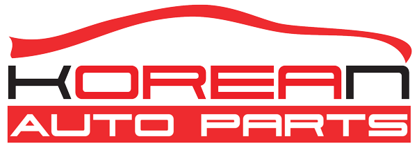 koreanautoparts.com