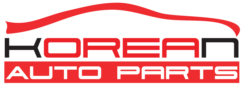 Korean Auto Parts Online